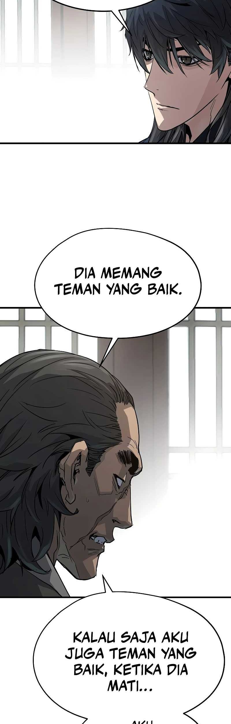 Manga page 56