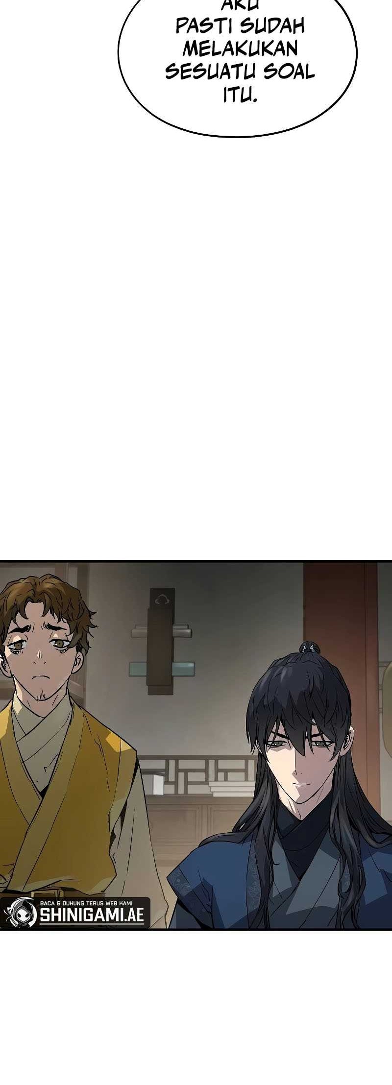 Manga page 57