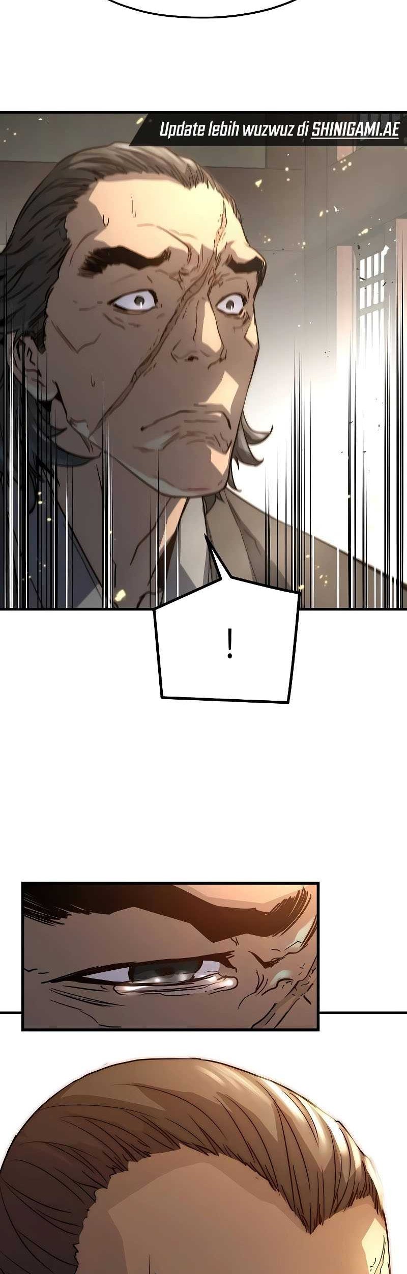 Manga page 59