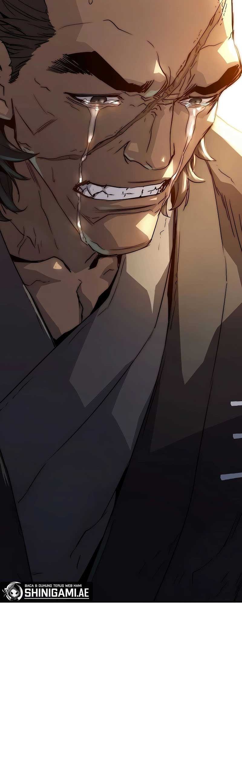 Manga page 60