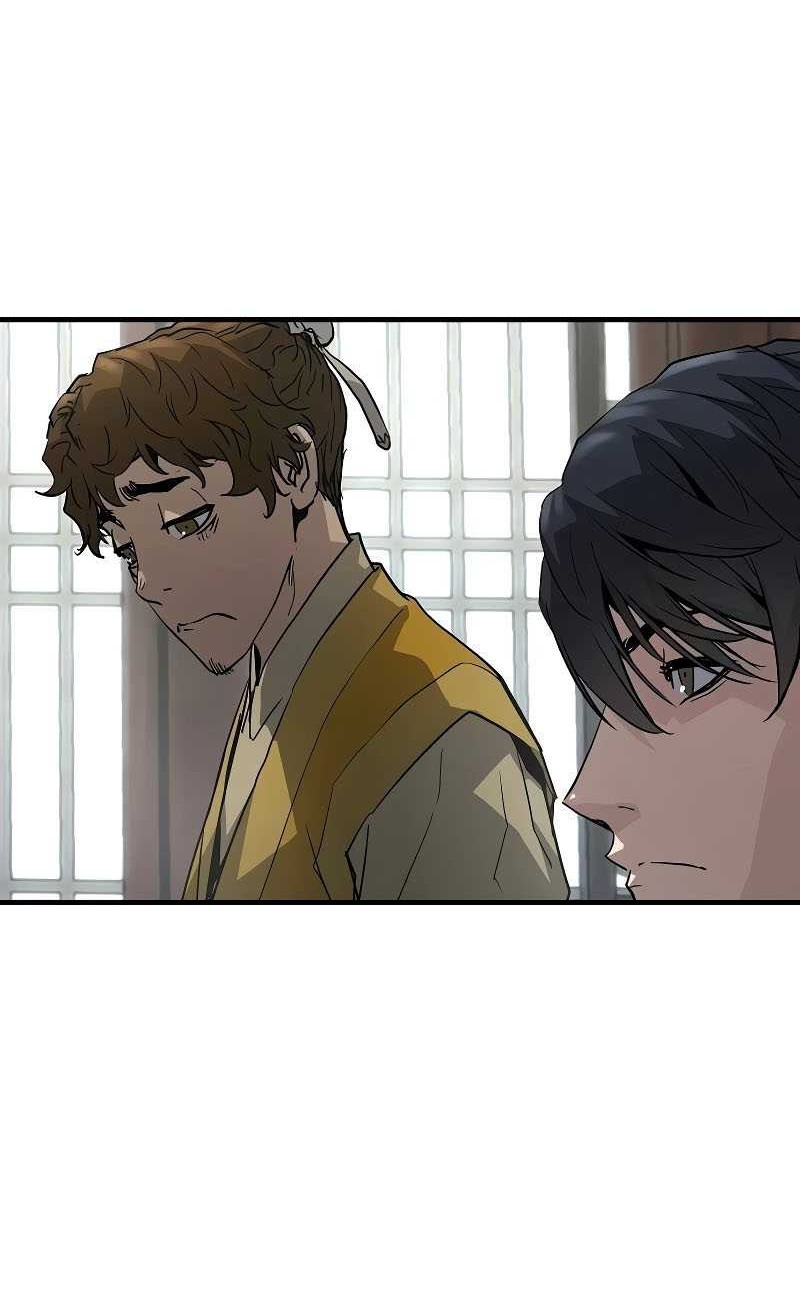 Manga page 61