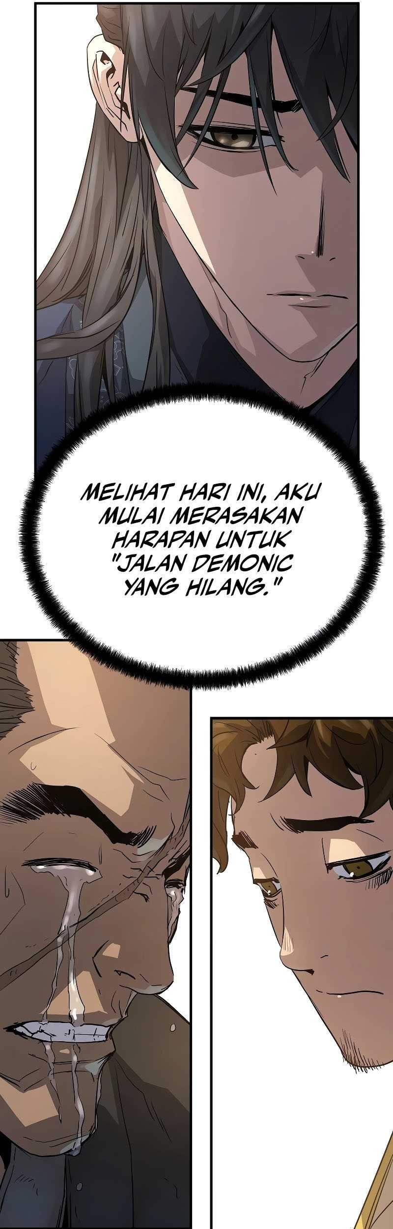 Manga page 62