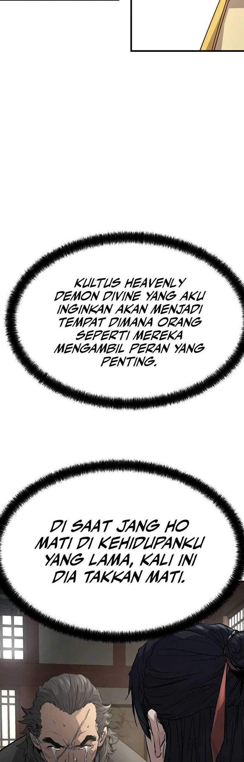 Manga page 63