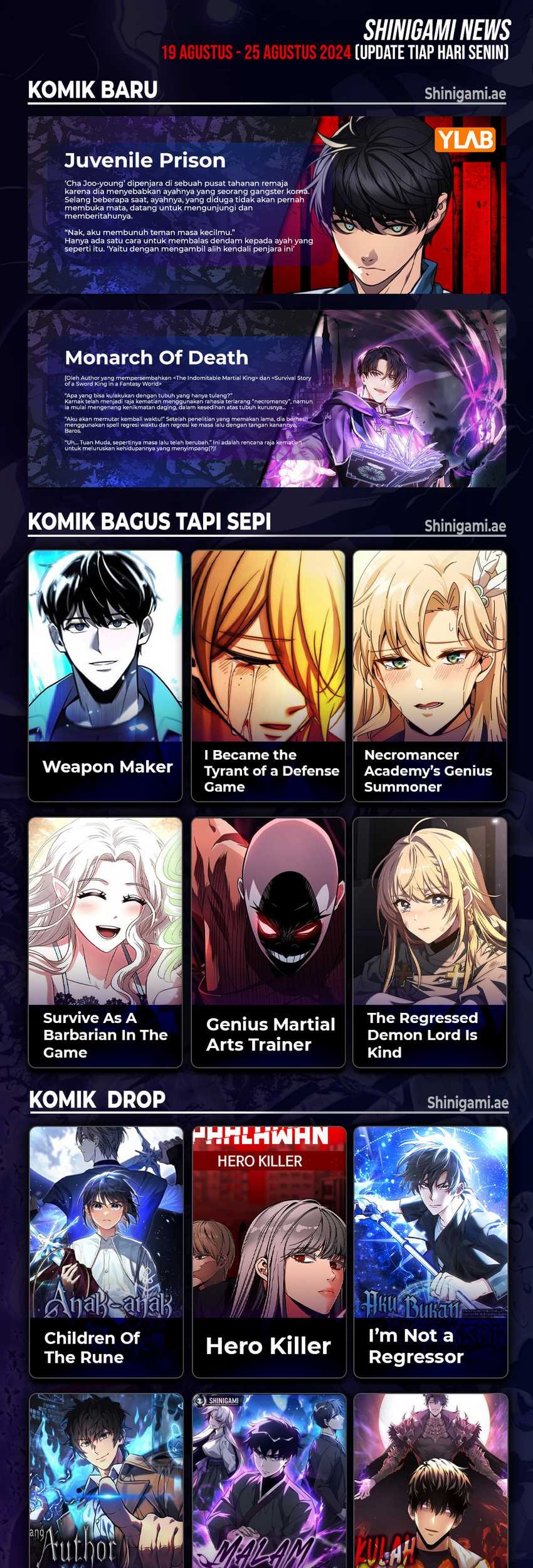 Manga page 68