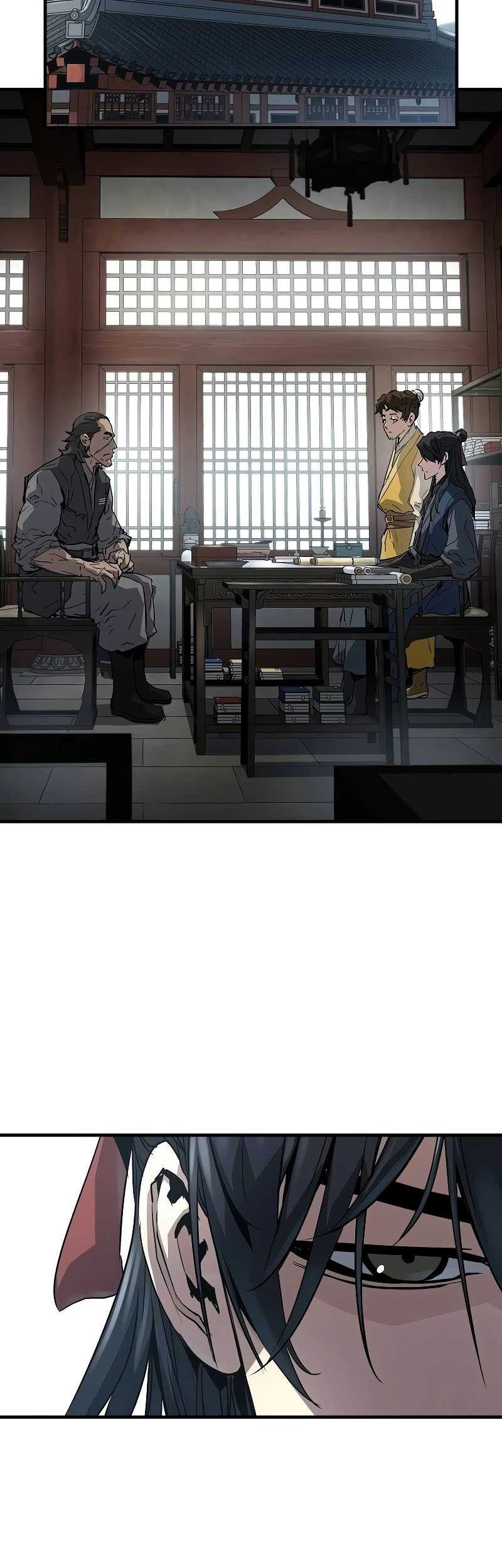 Manga page 24