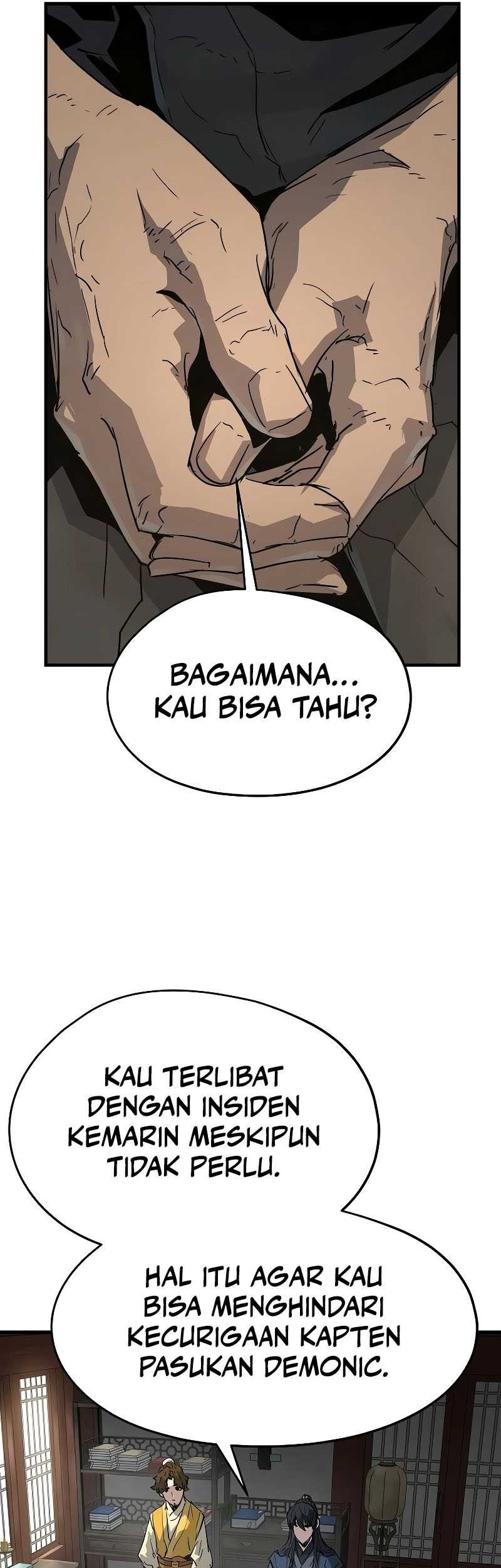 Manga page 30
