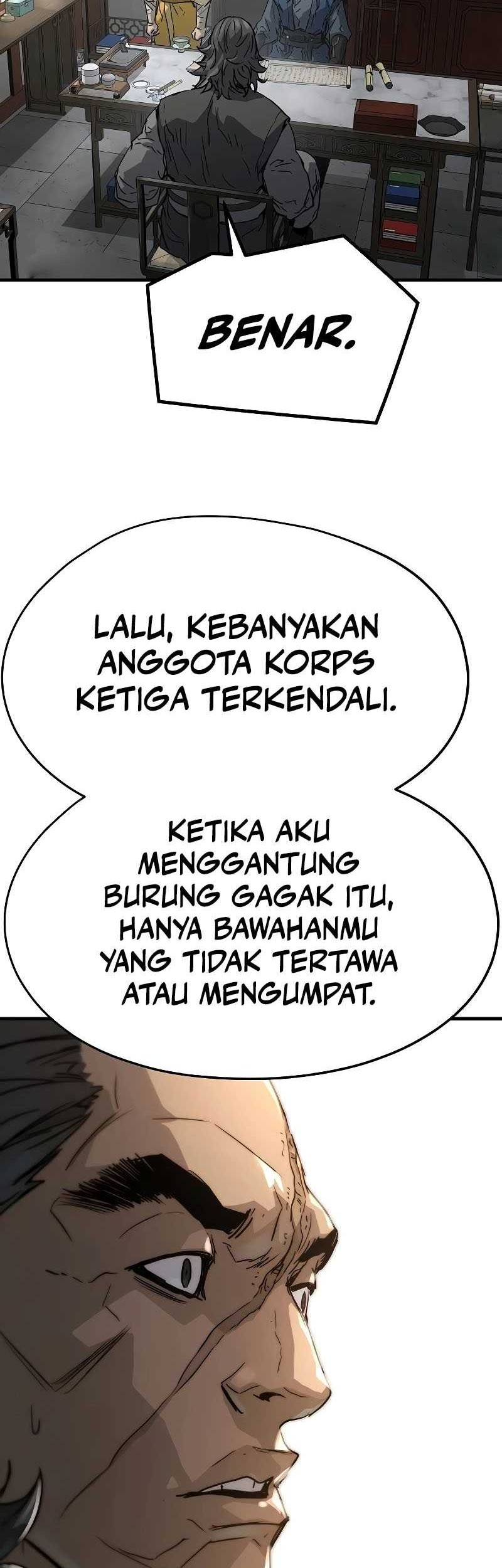 Manga page 31