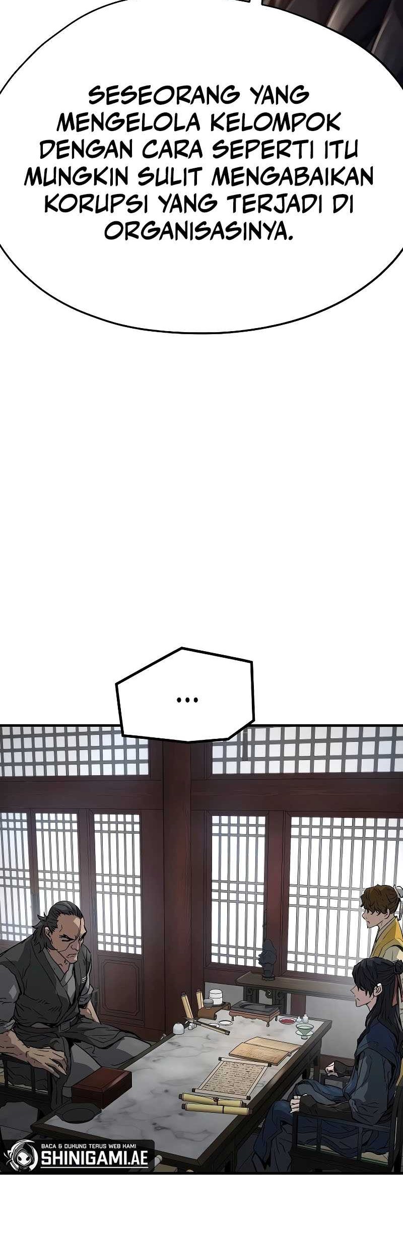 Manga page 33