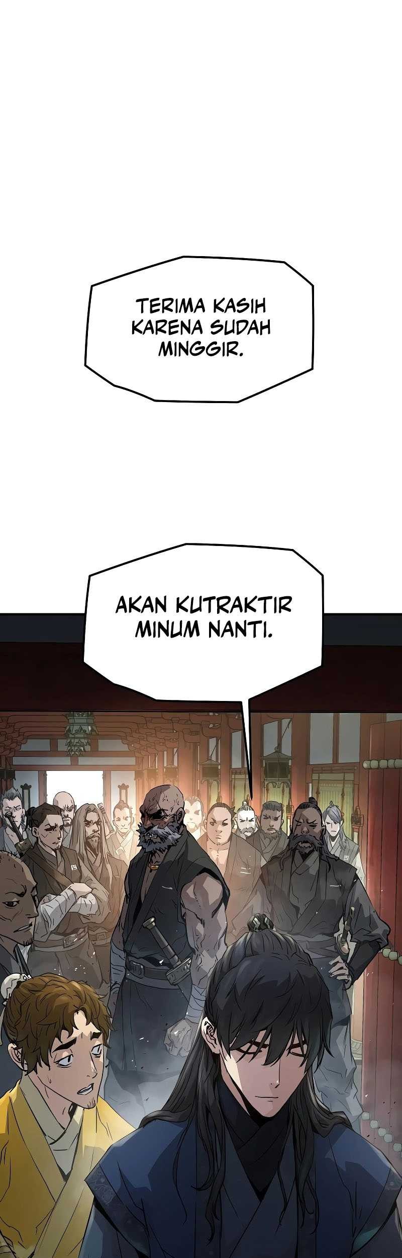 Manga page 33