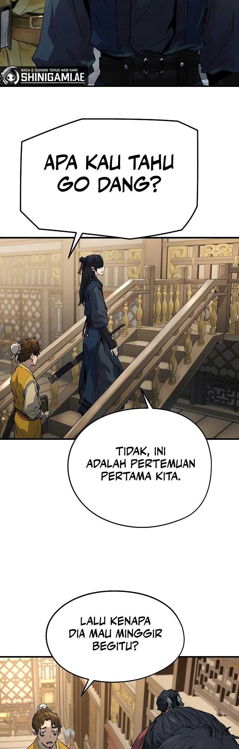 Manga page 34