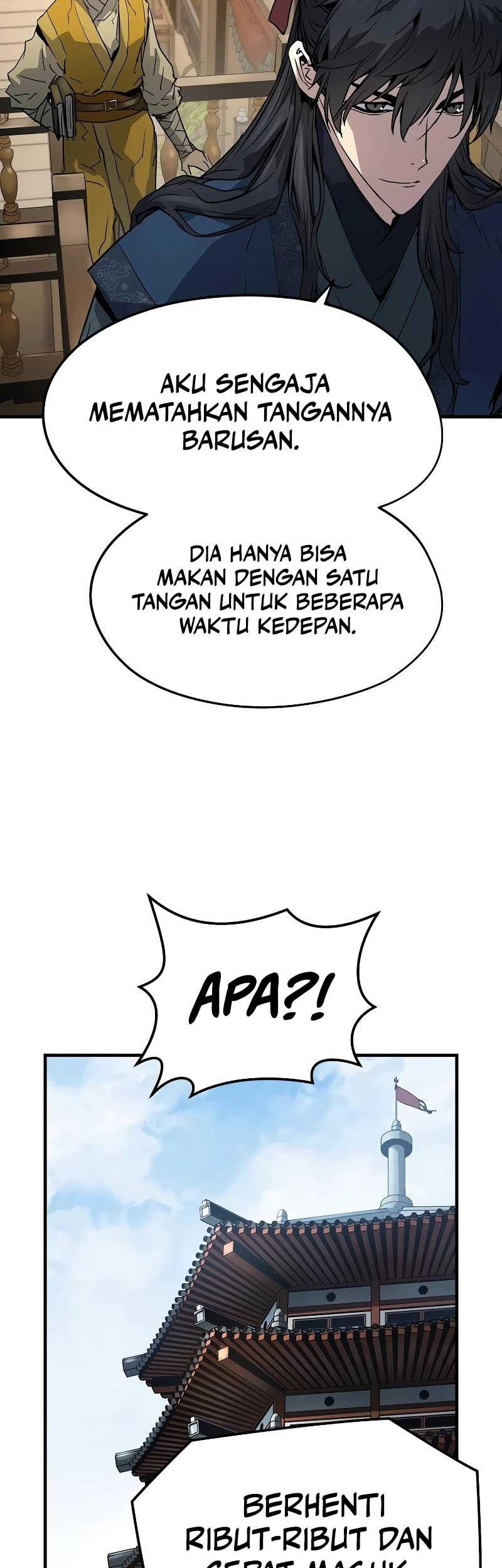 Manga page 35