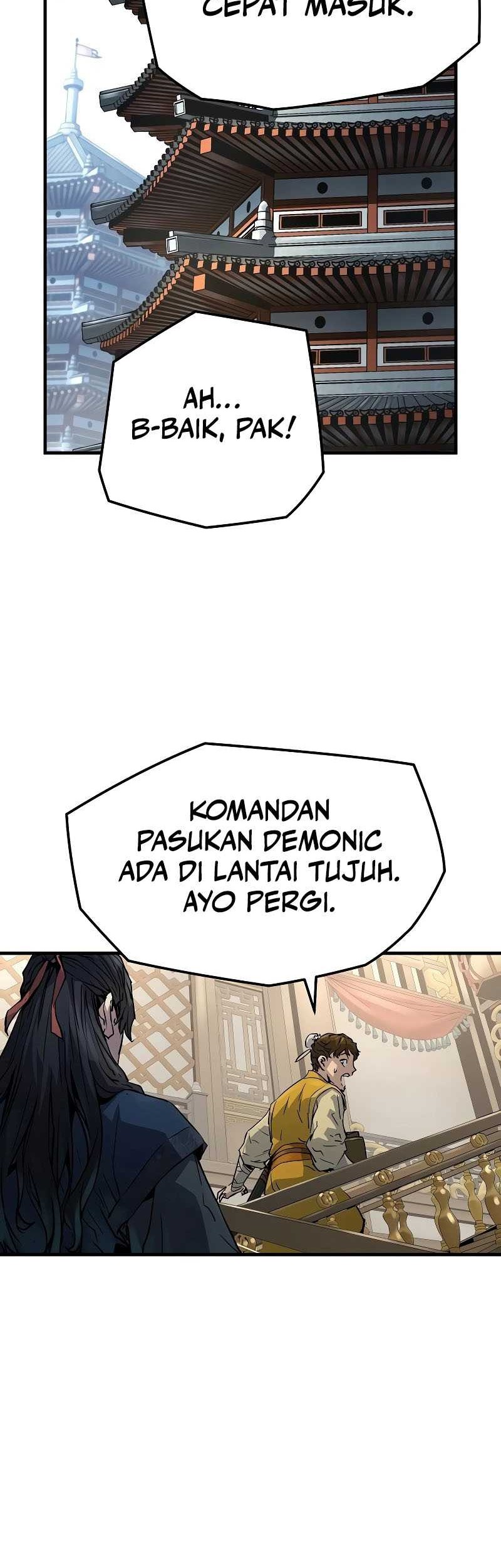 Manga page 36