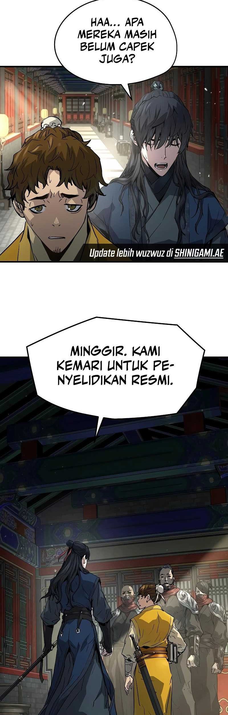 Manga page 38