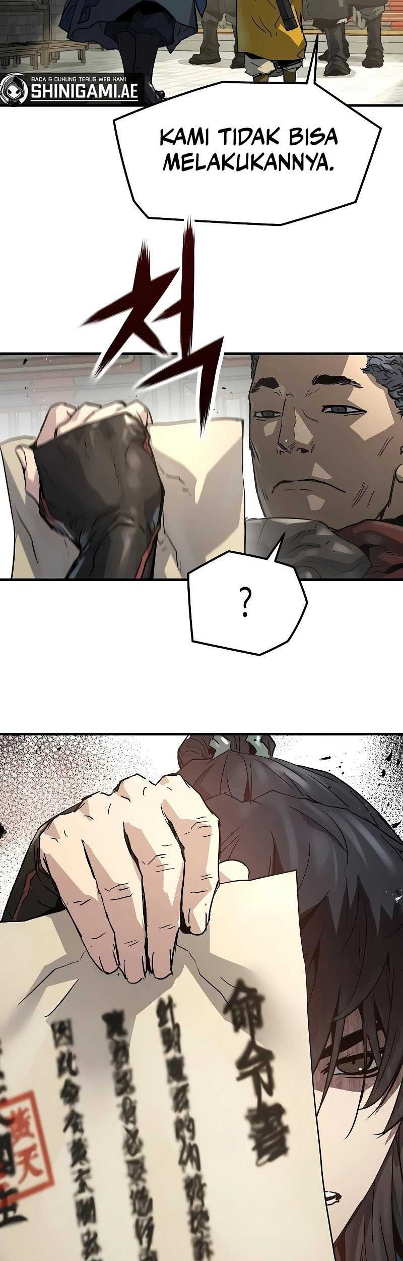 Manga page 39