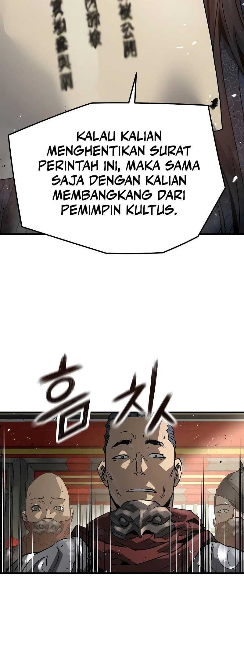Manga page 40