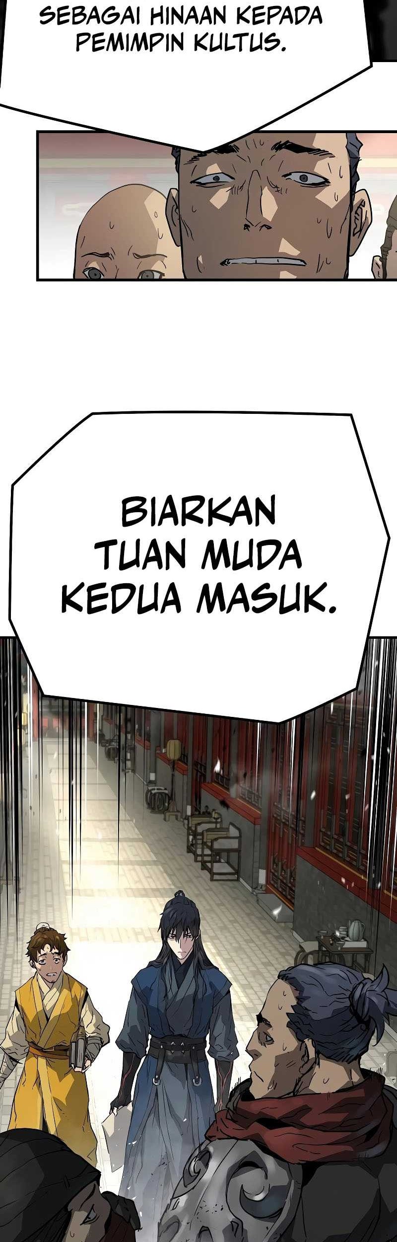 Manga page 42