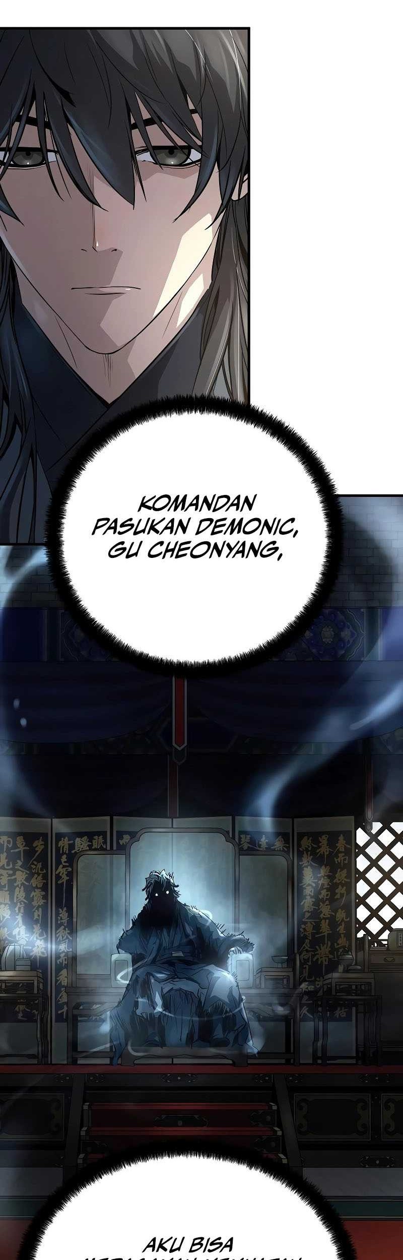 Manga page 46