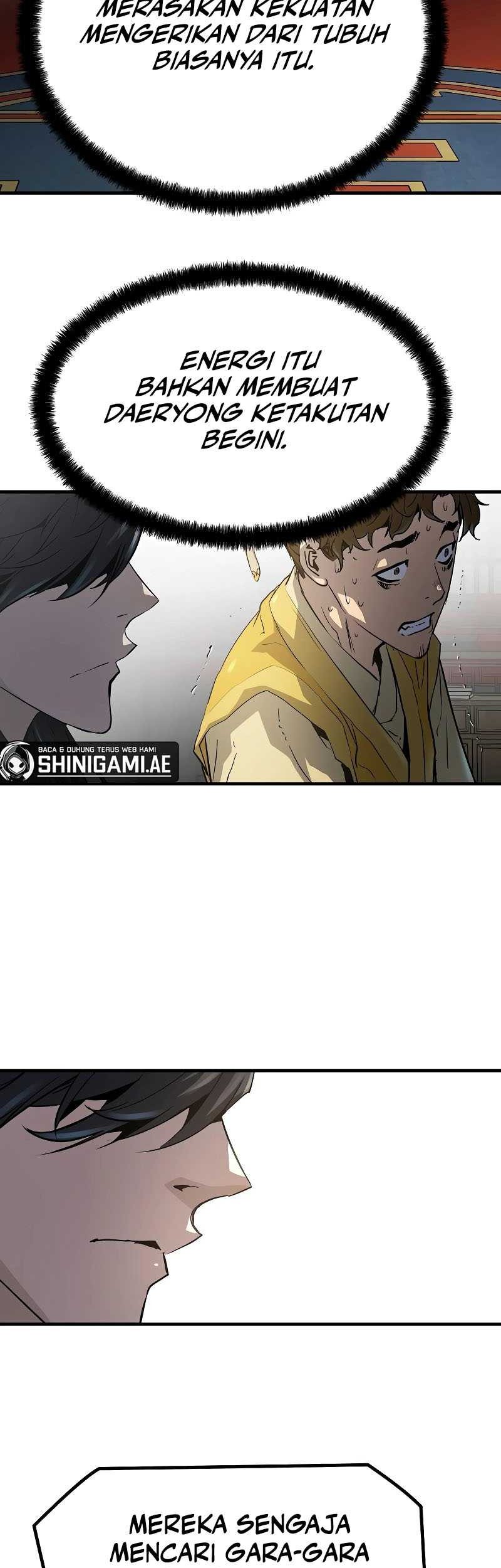 Manga page 47