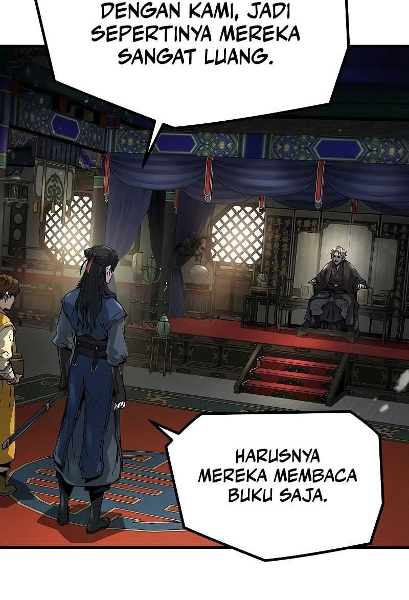 Manga page 48