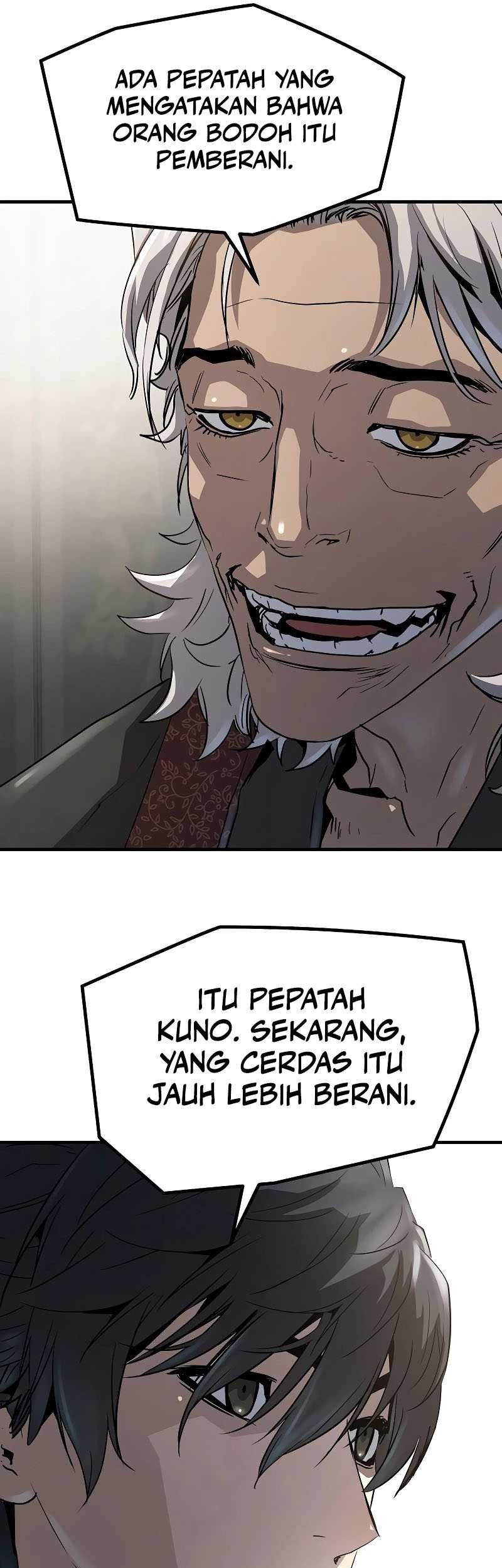 Manga page 49
