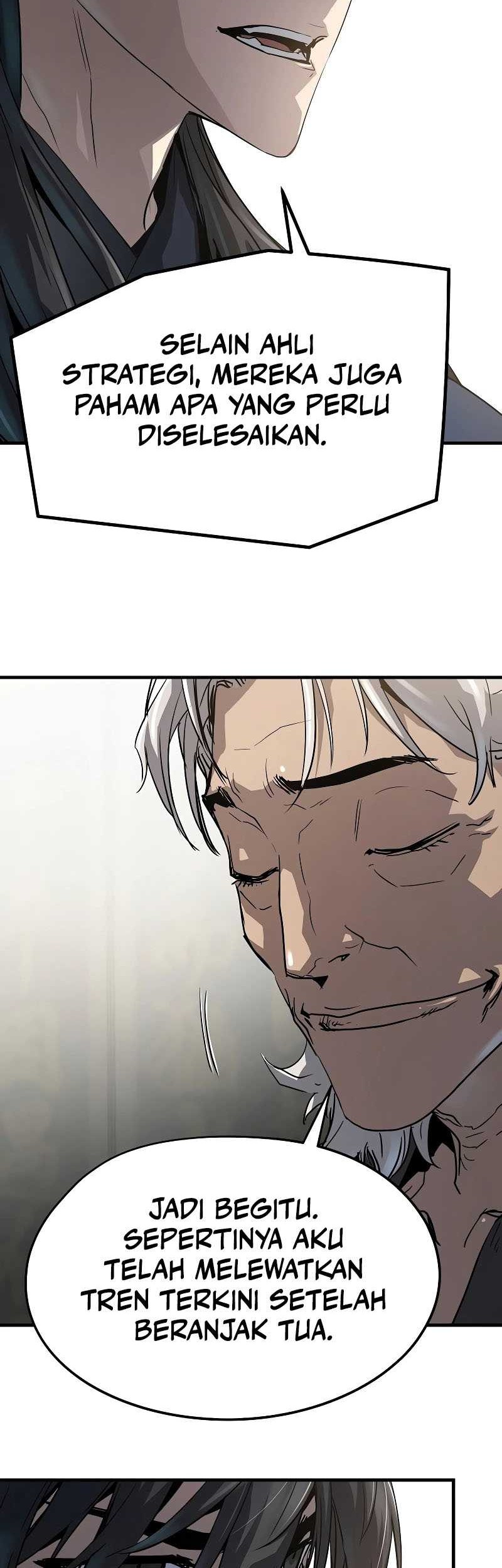 Manga page 50