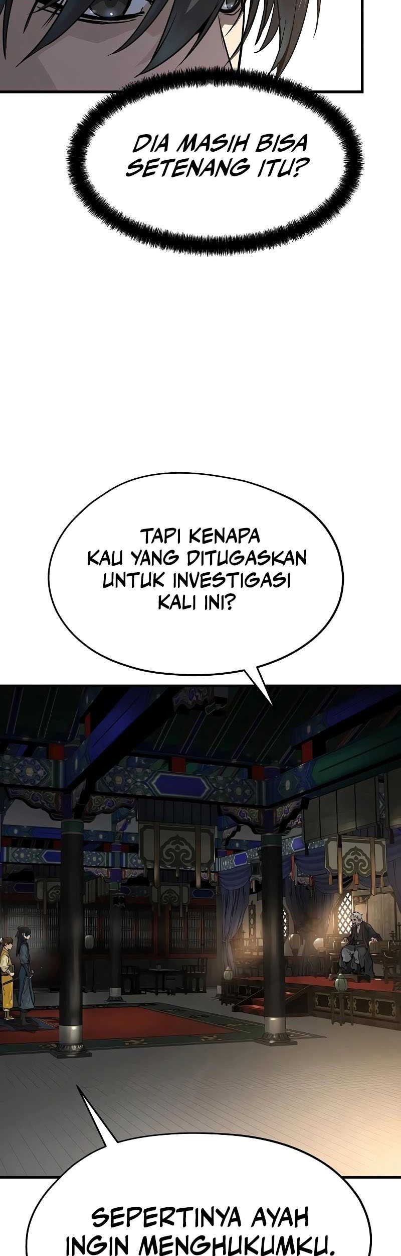 Manga page 51