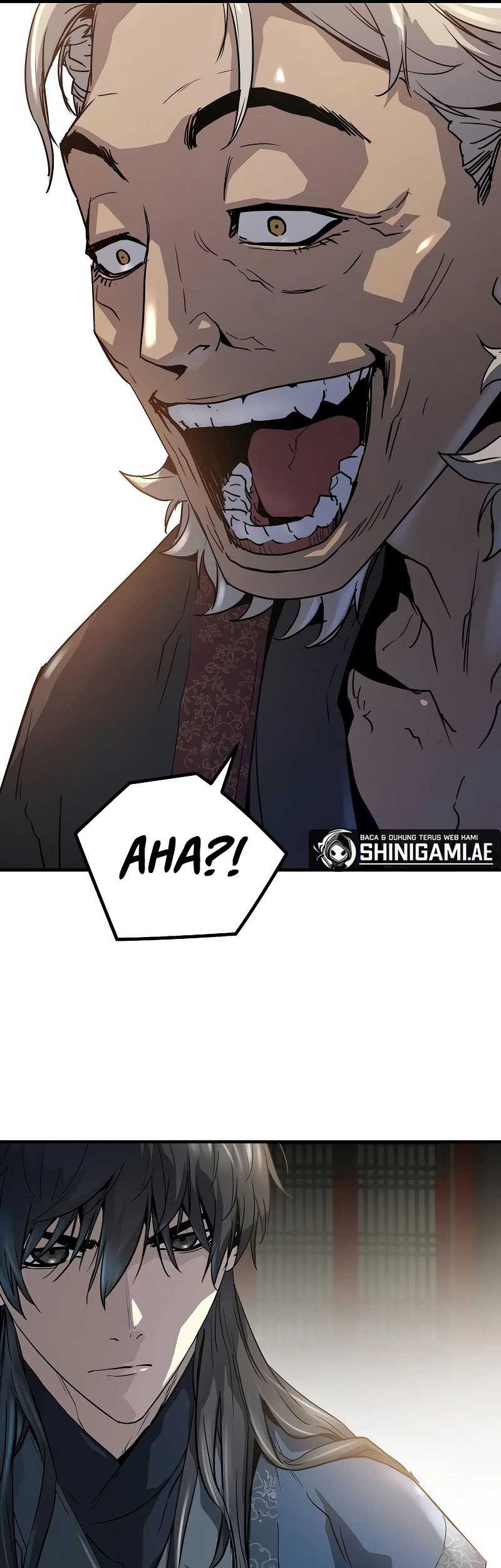 Manga page 53