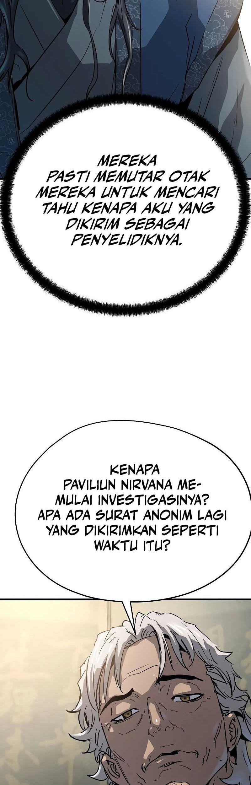 Manga page 54