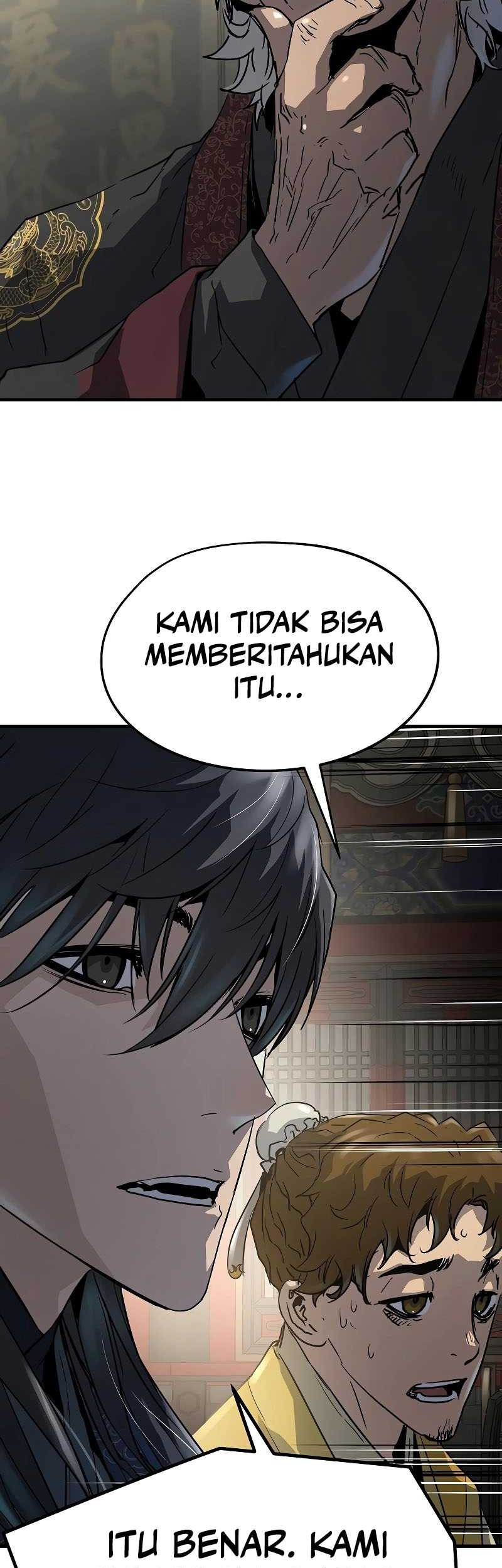Manga page 55