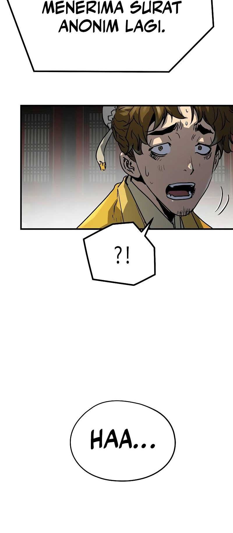 Manga page 56