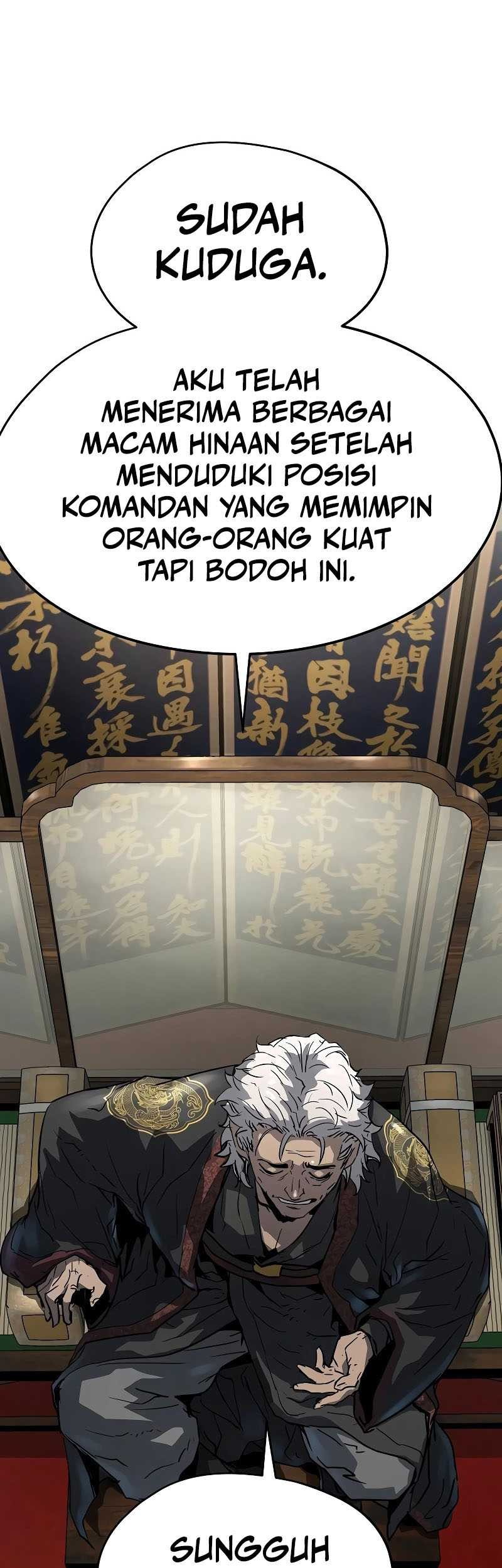 Manga page 57