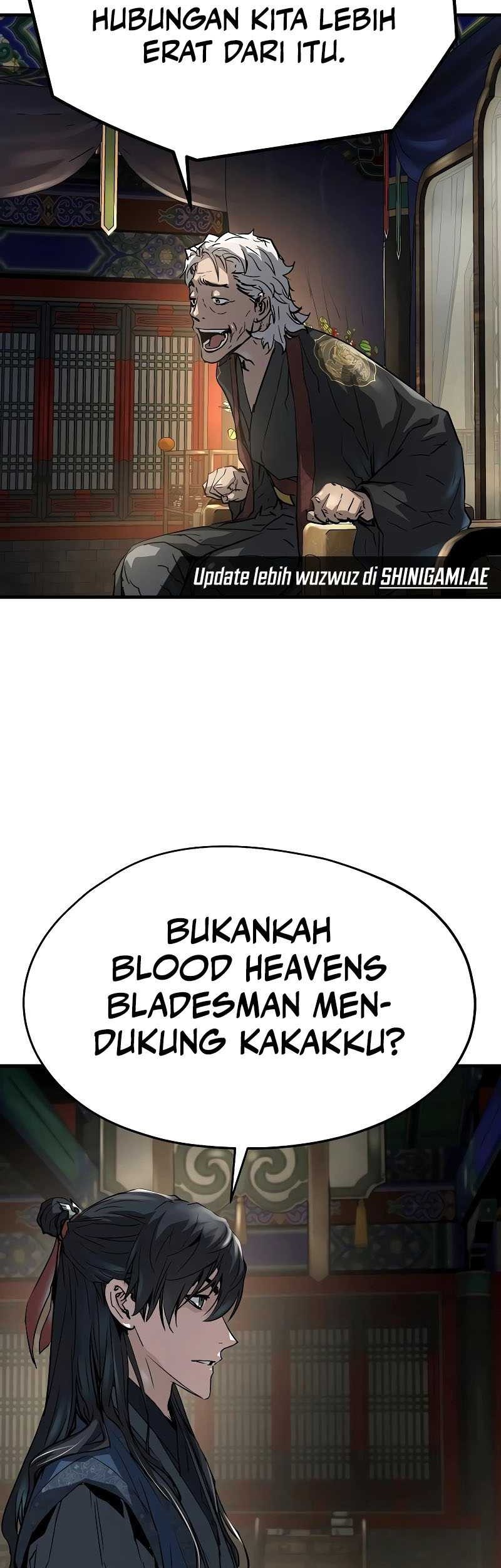 Manga page 59