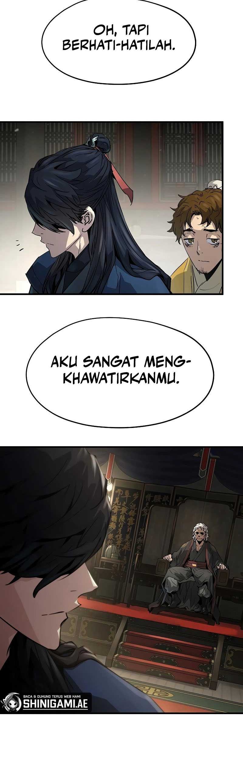 Manga page 64