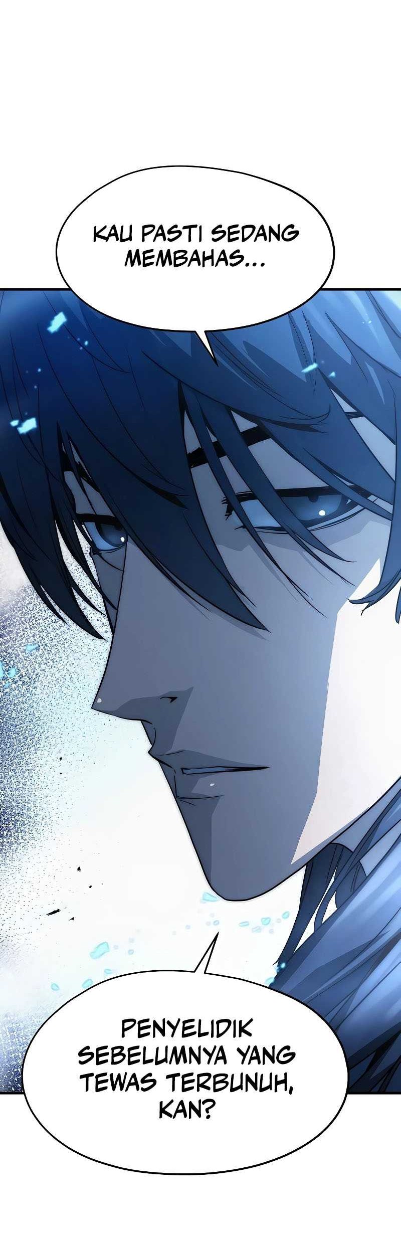 Manga page 65