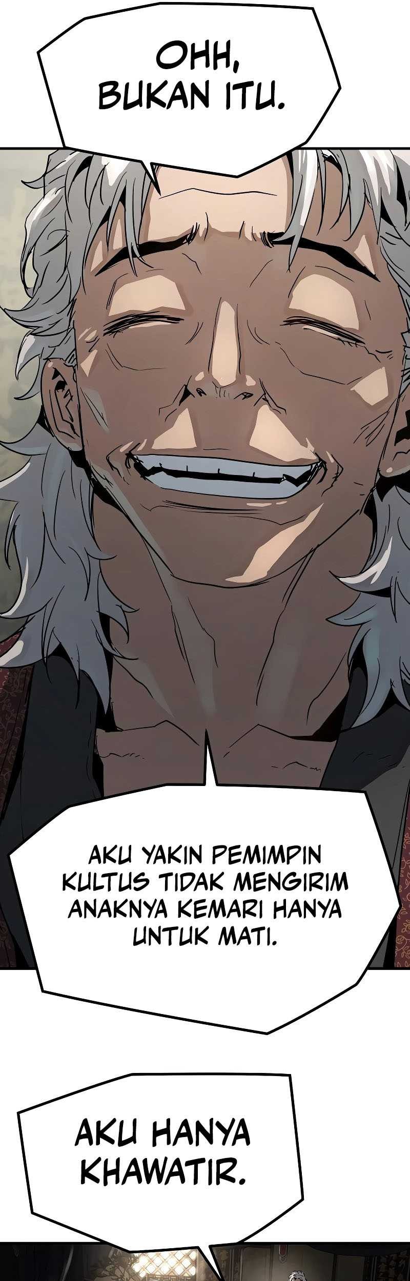 Manga page 66