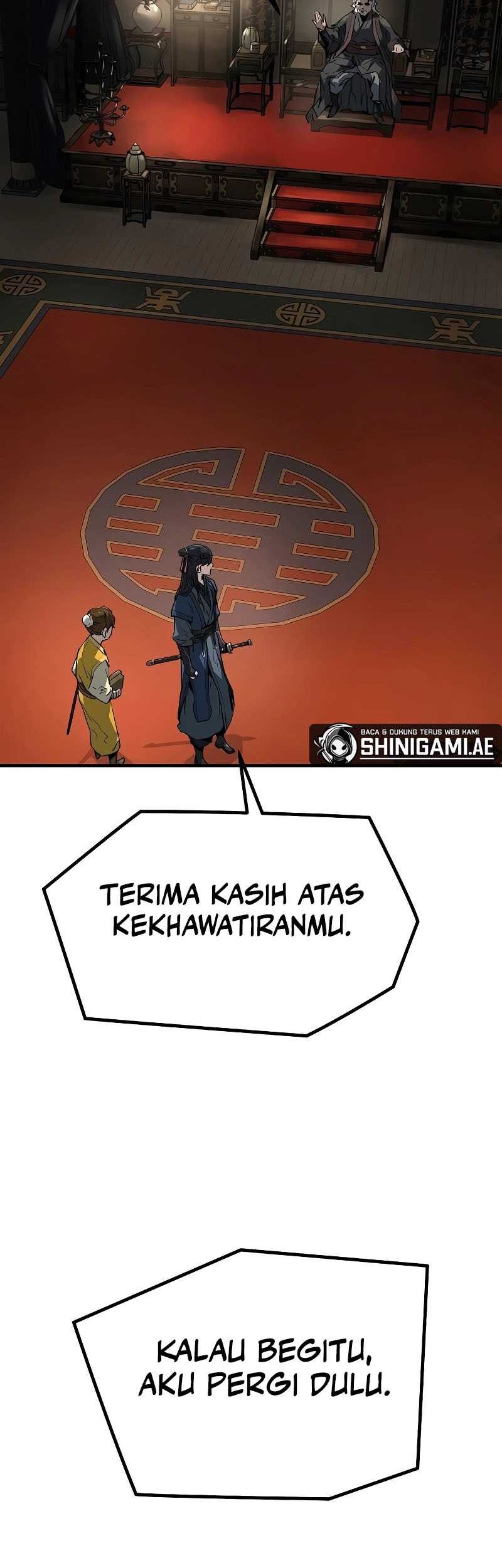 Manga page 67
