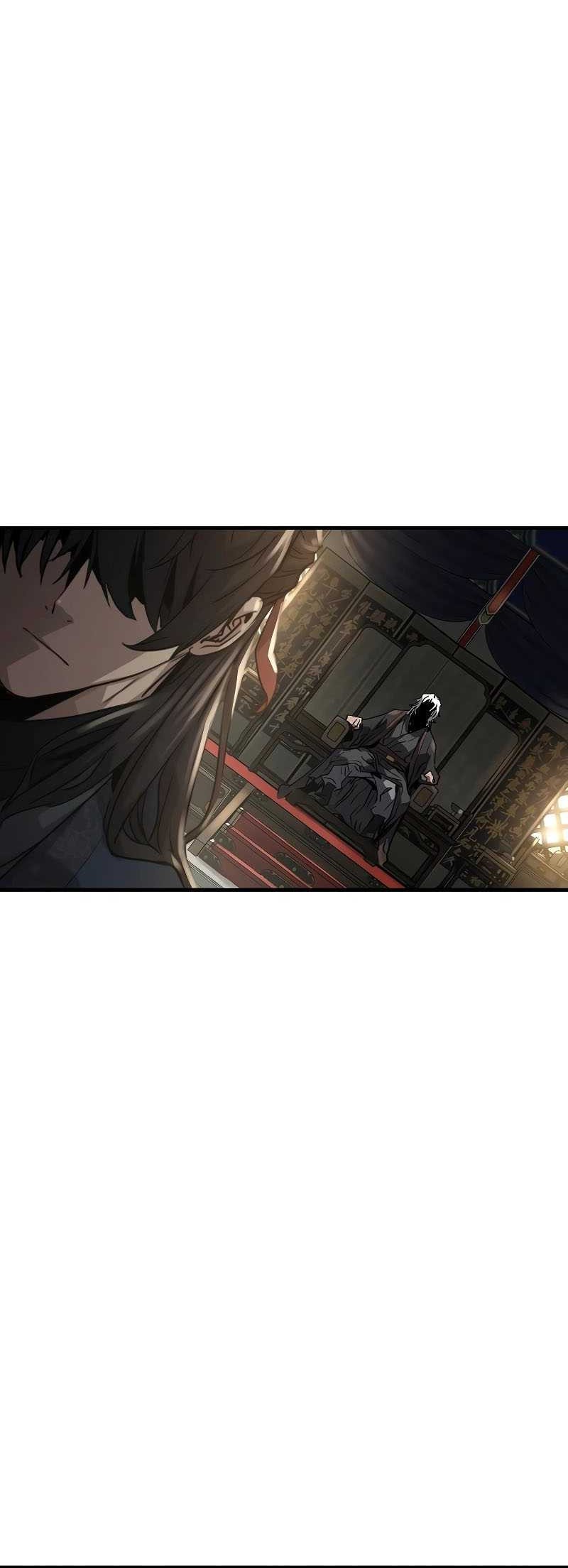 Manga page 68