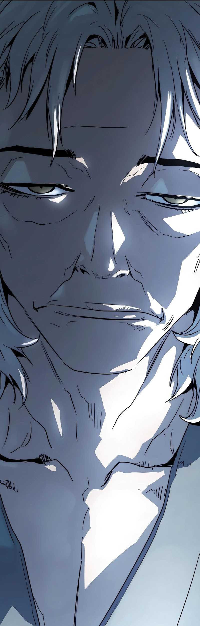 Manga page 69
