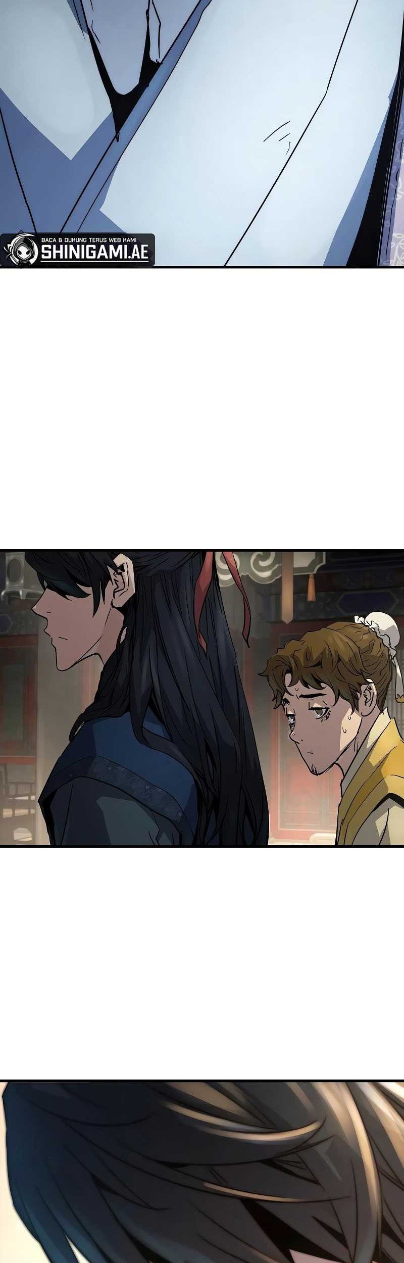 Manga page 70
