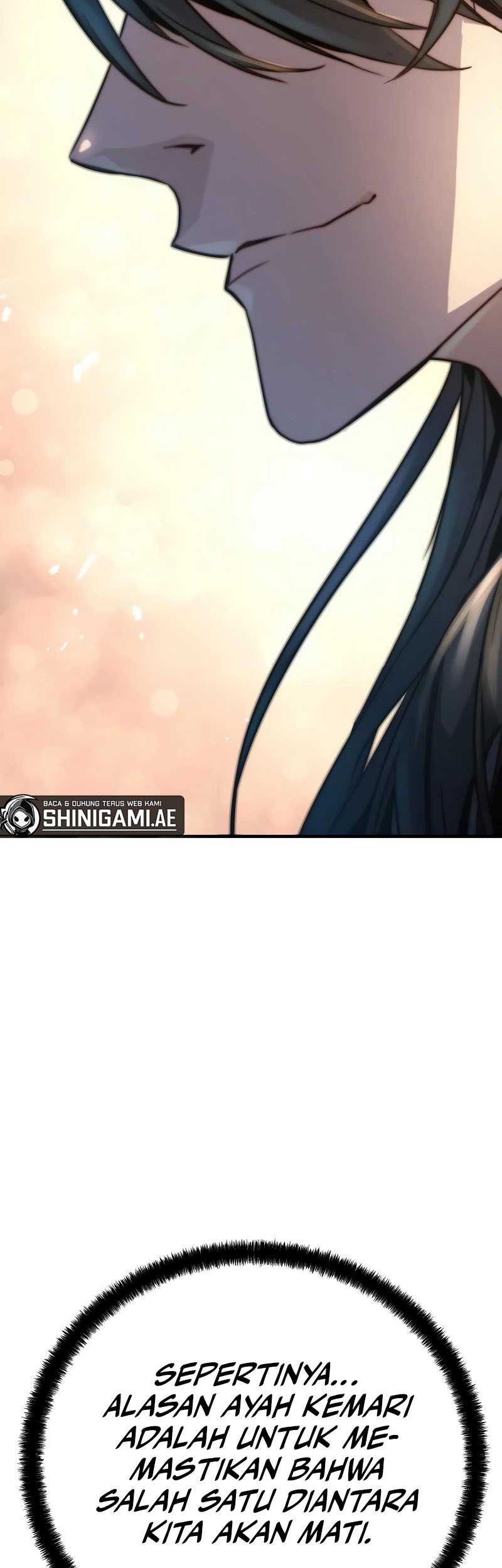 Manga page 71