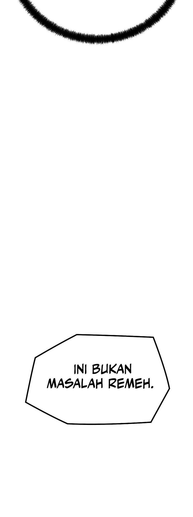 Manga page 72
