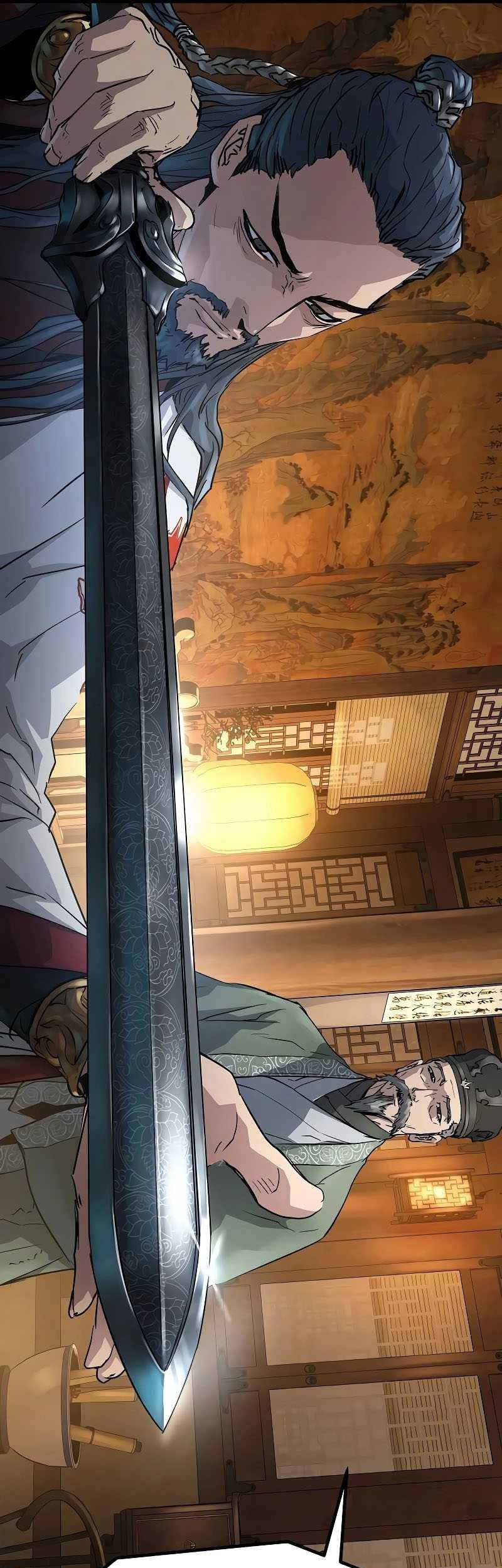 Manga page 73
