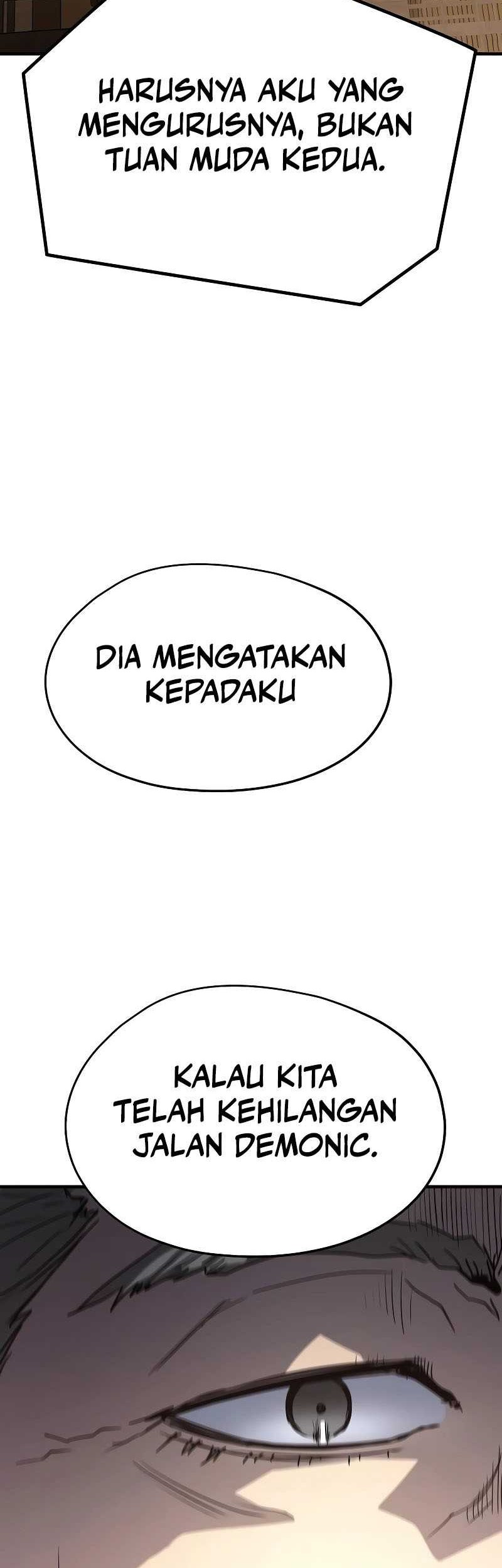 Manga page 74