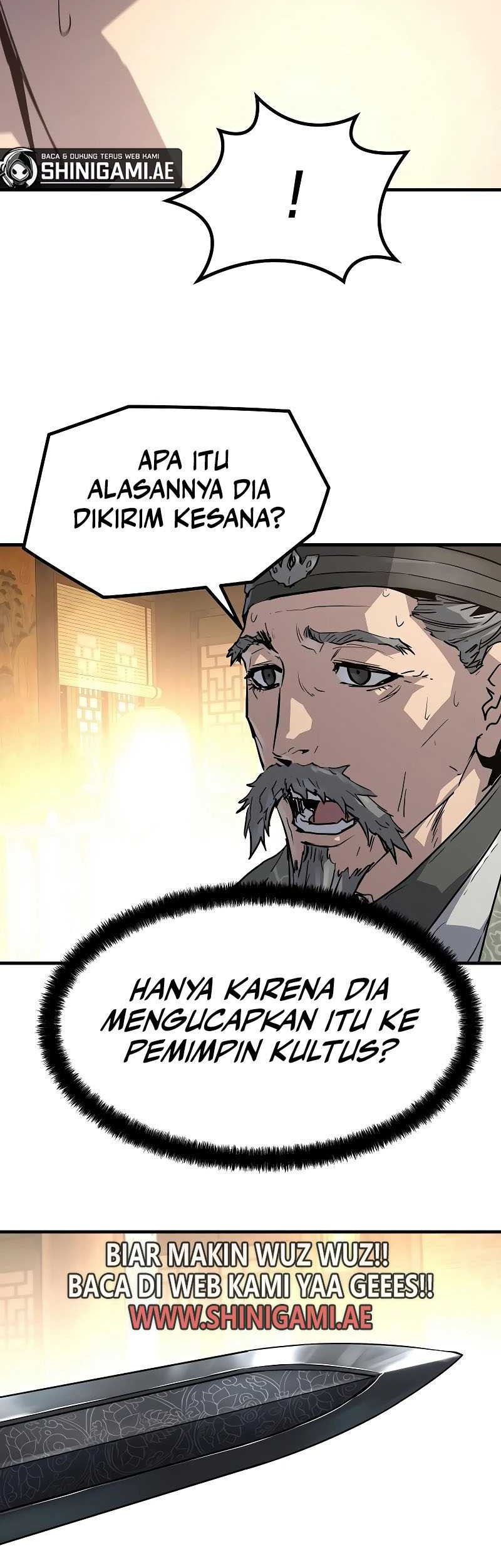 Manga page 75