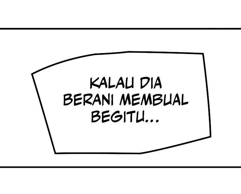 Manga page 76