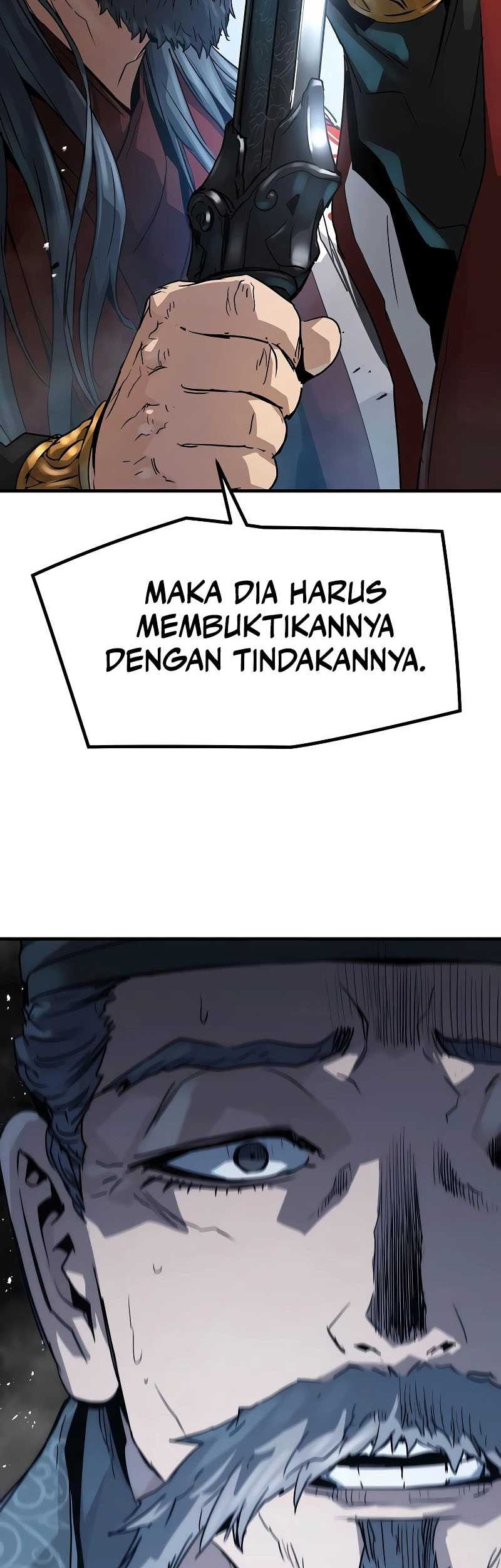 Manga page 78