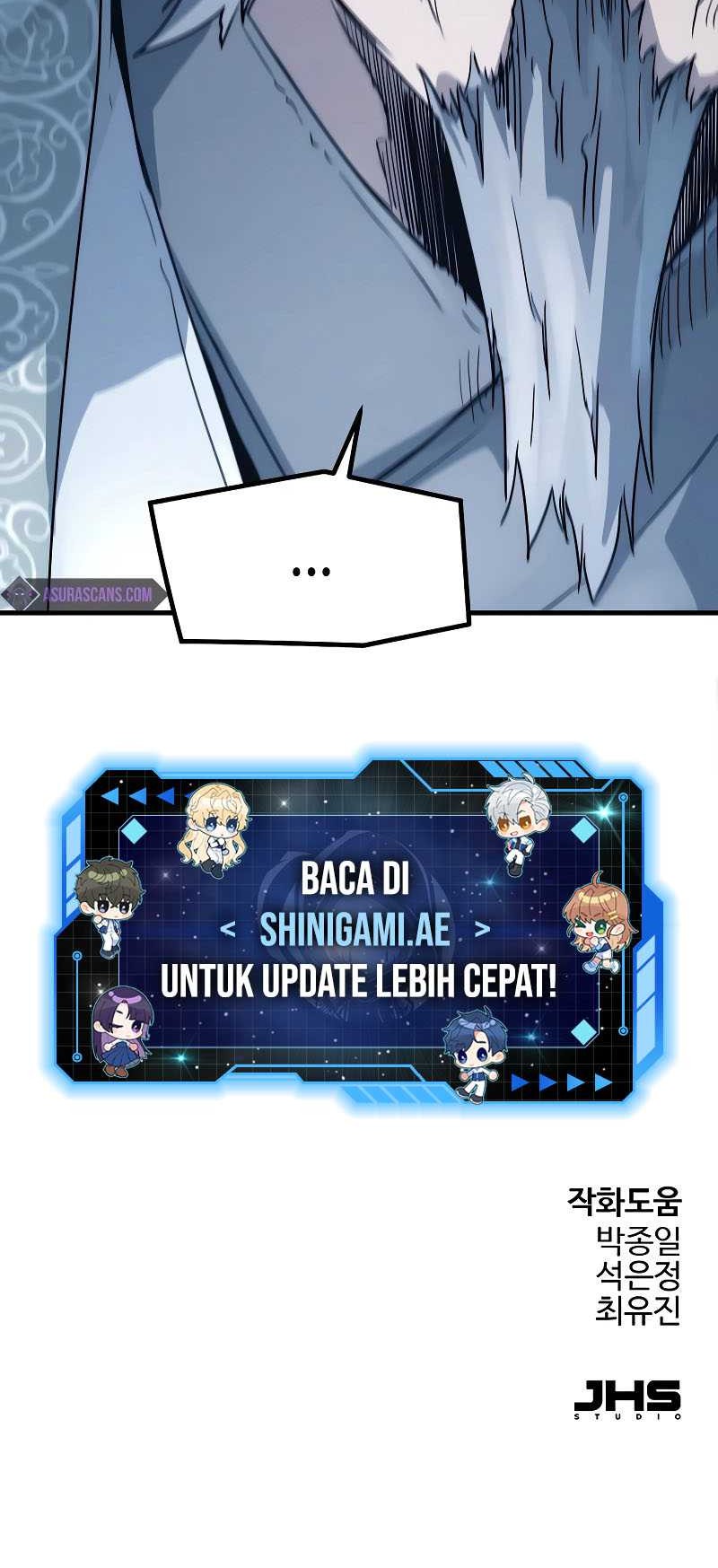 Manga page 79