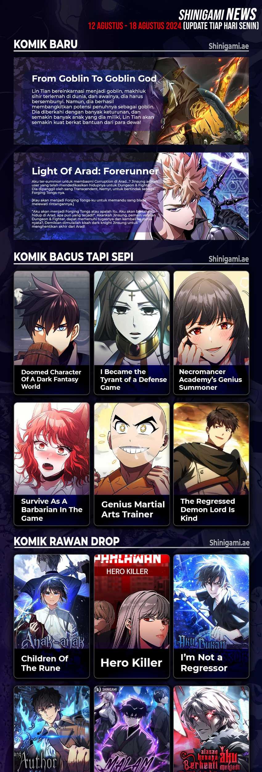 Manga page 80