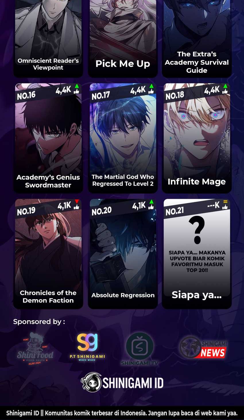 Manga page 82