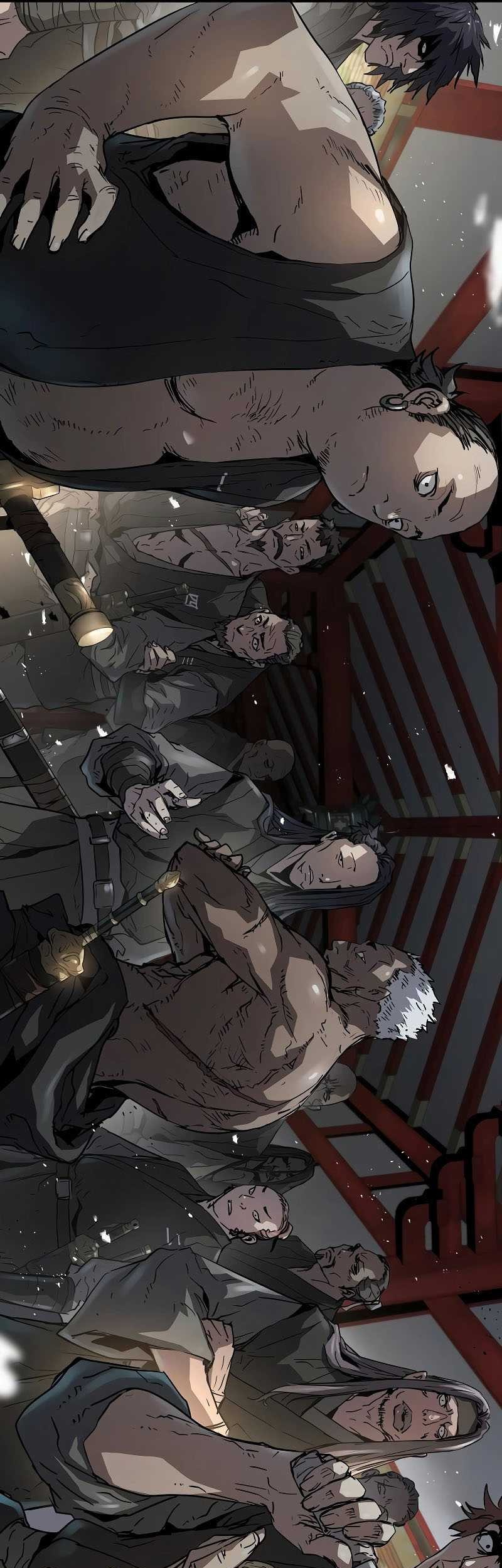 Manga page 17